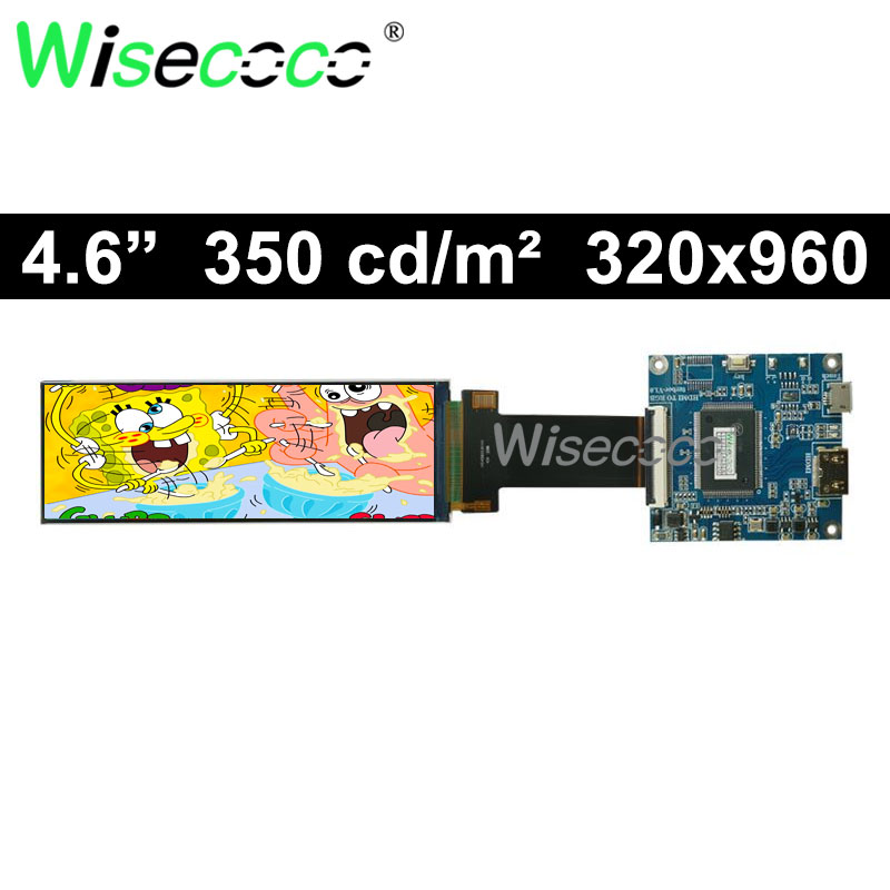 Wisecoco 전기 자동차 대시보드 커피 머신 패널, - Coffee Van Equipment 리뷰 및 가격