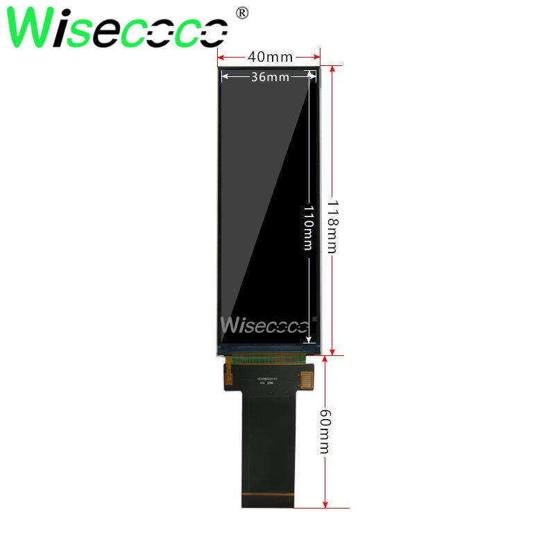 Wisecoco 전기 자동차 대시보드 커피 머신 패널, - Coffee Van Equipment 리뷰 및 가격