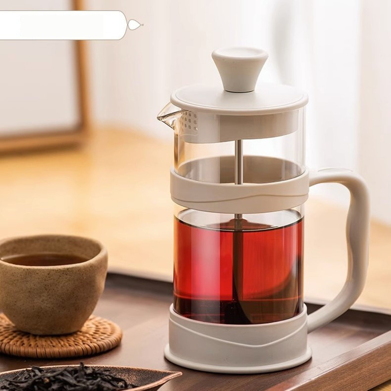 GIANXI 핸드 프레스 커피 메이커 다기능 필터 커피 - Coffee Equipment For Camping 리뷰 및 가격